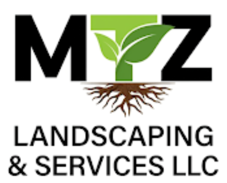 MTZ Landscaping & Services LLC